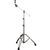 Image de Pearl BC-930 - Stand cymbale mixte droit-perche double embase