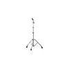 Image de Pearl C-930 - Stand Cymbale droit double embase Uni-Lock