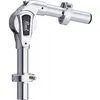 Image de Pearl TH900S - Support de tom court