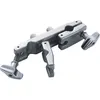 Image de Pearl ADP20 - Clamp 2 Pinces En Ligne
