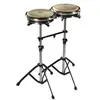 Image de Percussion PEARL RENFORT STAND TRAVEL CONGA - PPS50TC Accessoires conga