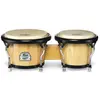 Image de Pearl BONGOS PRIMERO 6+7 BOIS NAT PPU WB67/511