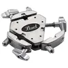 Image de Pearl ADP-30 triple clamp système d'attache rapide