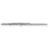 Image de Pearl Flutes 695R2R UT DOLCE