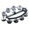 Image de Pearl Jingle Ring Pour Charleston Percussions à Main