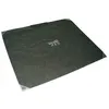 Image de Tapis de batterie - Pearl KCP5