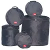 Image de Pack de housses 5 fûts taille standard - Pearl DBS01