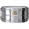 Image de Pearl IP1465 - Caisse claire signature Ian Paice - 14x6.5