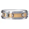 Image de Pearl M1330-102 - Caisse claire Piccolo - Natural Maple 13x3