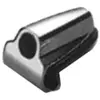 Image de Accessoires batterie PEARL D054 Pièce détachée