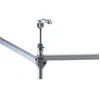 Image de Fixation de perchette sur rack - Pearl PCL100