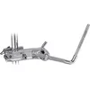 Image de Support Percu en L Pearl PPS37