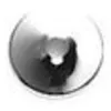 Image de Coupelle de tilter de stand cymbale - Pearl PR135