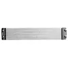Image de Timbre 24 spires de caisse claire - Pearl S030N
