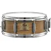 Image de Pearl OH1350 - Caisse claire signature Omar Hakim - 13x5