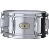 Image de Pearl FCS1050 - Caisse claire série Firecracker - Acier 10x5