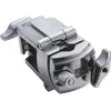 Image de Clamp pour rack batterie - Pearl PCX100
