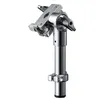 Image de Clamp universel court - Pearl UX80S