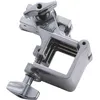Image de Clamp orientable pour rack batterie - Pearl PCX200