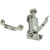 Image de Déclencheur standard de caisse claire - Pearl SR014N