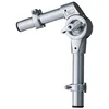 Image de Attache-tom court cranté - Pearl TH88S