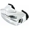 Image de Coquille de pied de tom basse - Pearl LB40