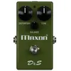 Image de Maxon D&S - Distorsion sustainer guitare