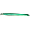 Image de Tackle House Jig P Boy 5g 150 Mm
