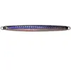 Image de Tackle House Jig P Boy 13g 250 Mm