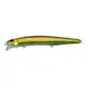 Image de Tackle House Minnow Feed Shallow 18.5g 128 Mm