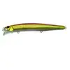 Image de Tackle House Minnow Feed Shallow 18.5g 128 Mm