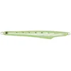 Image de Duo Jig Kinkai Shigoto-nin Coastal 150 Mm