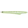 Image de Duo Jig Kinkai Shigoto-nin Coastal 200 Mm