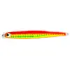 Image de Tackle House Jig P Boy 16g 150 Mm
