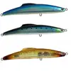 Image de Tackle House Stickbait De Surface Shibuki Ls 55g 159 Mm