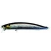 Image de Tackle House Minnow Feed Shallow 16g 105 Mm