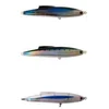 Image de Tackle House Stickbait De Surface Shibuki Dp 76g 187 Mm