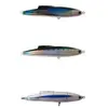 Image de Tackle House Stickbait De Surface Shibuki Dp 76g 187 Mm
