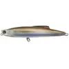 Image de Tackle House Stickbait De Surface Shibuki Skp 76g 187 Mm