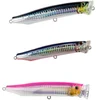 Image de Tackle House Popper Feed 21g 100 Mm