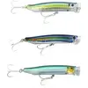 Image de Tackle House Popper Feed 30g 120 Mm