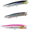 Image de Tackle House Popper Feed 21g 100 Mm