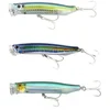 Image de Tackle House Popper Feed 30g 120 Mm