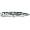 Image de Tackle House Popper Feed Fp 30g 120 Mm
