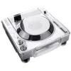 Image de Decksaver Pioneer CDJ-800 Housses et protections