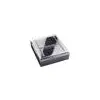 Image de Decksaver 12 inch mixer cover Pioneer DJM 800 capot anti-poussière