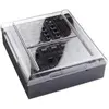 Image de Decksaver Ds-Pc-Djm800, DJ : accessoires, Transparent