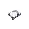Image de Decksaver Technics SL-1200 SL1200/1210 MK1-MK5/PLX-1000 Housses et protections