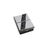 Image de Decksaver Rane TTM-56/57sl/SIXTY-two Housses et protections