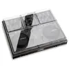 Image de Decksaver Couverture anti-poussière, DJ : accessoires